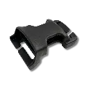 88.webp