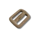 110.webp