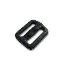 108.webp