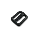 108.webp