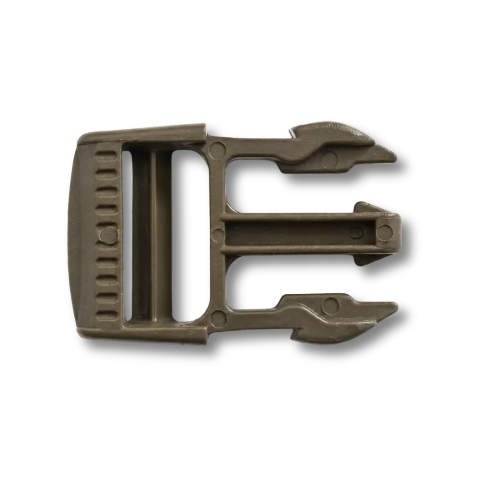 77.webp