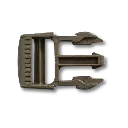 77.webp