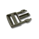 78.webp