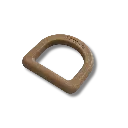 126.webp