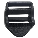 Regulator-SLL25CZ-TYL.webp