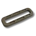 146.webp
