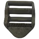 Regulator-SLL25-RAL-TYL.webp