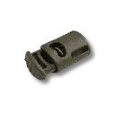 151.webp