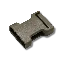 161.webp