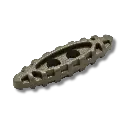 165.webp