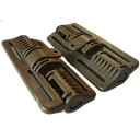 13.png