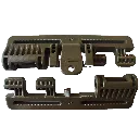 RG-1.webp