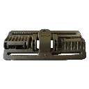 11 (1).webp