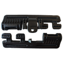 1 (1).png