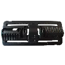 19.webp