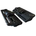 23 (1).webp