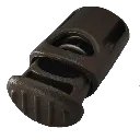 2.webp