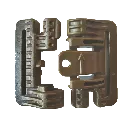 3.webp