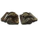9.webp