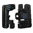 2 (1).webp