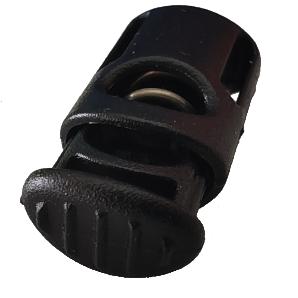 4 (1).png