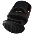 4 (1).png