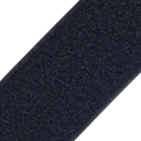 petelka.png