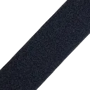 rzep-petelki-blk-scaled.webp
