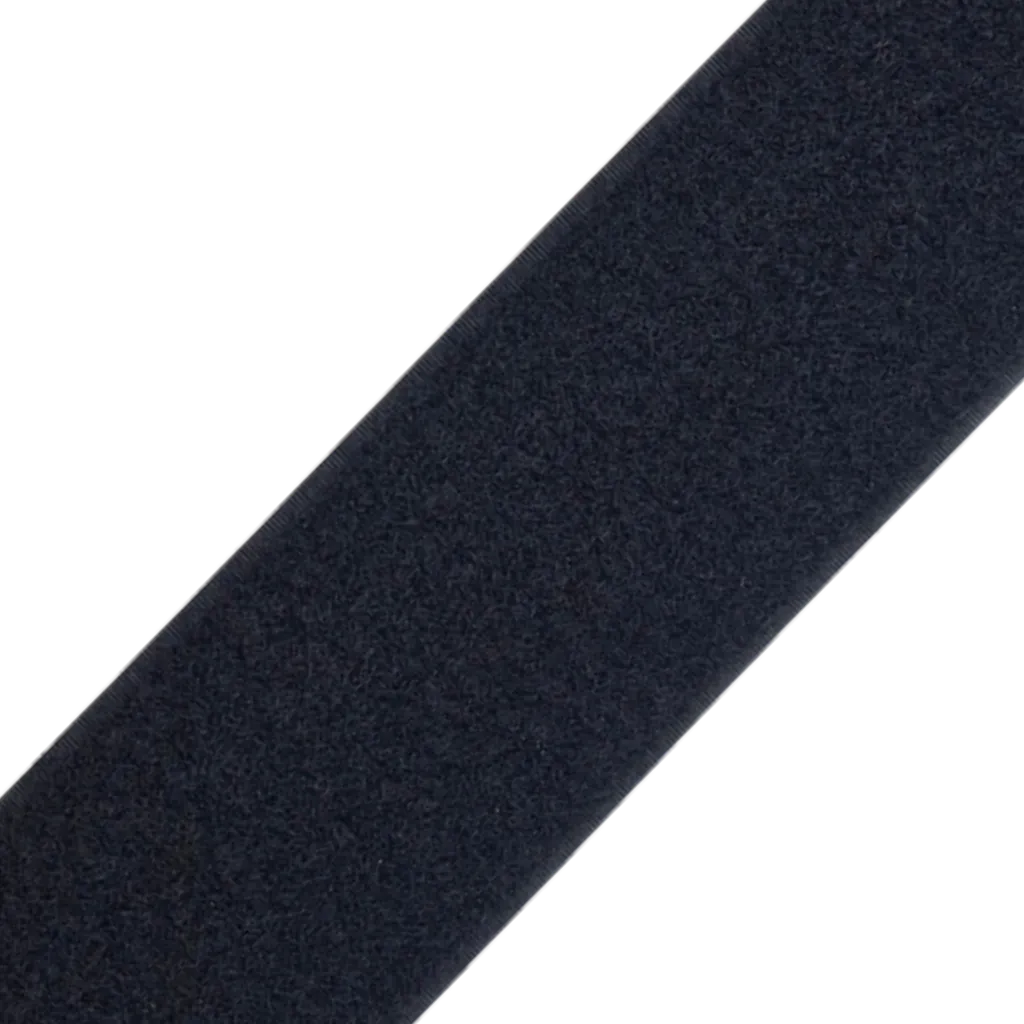 rzep-petelki-blk-scaled.webp