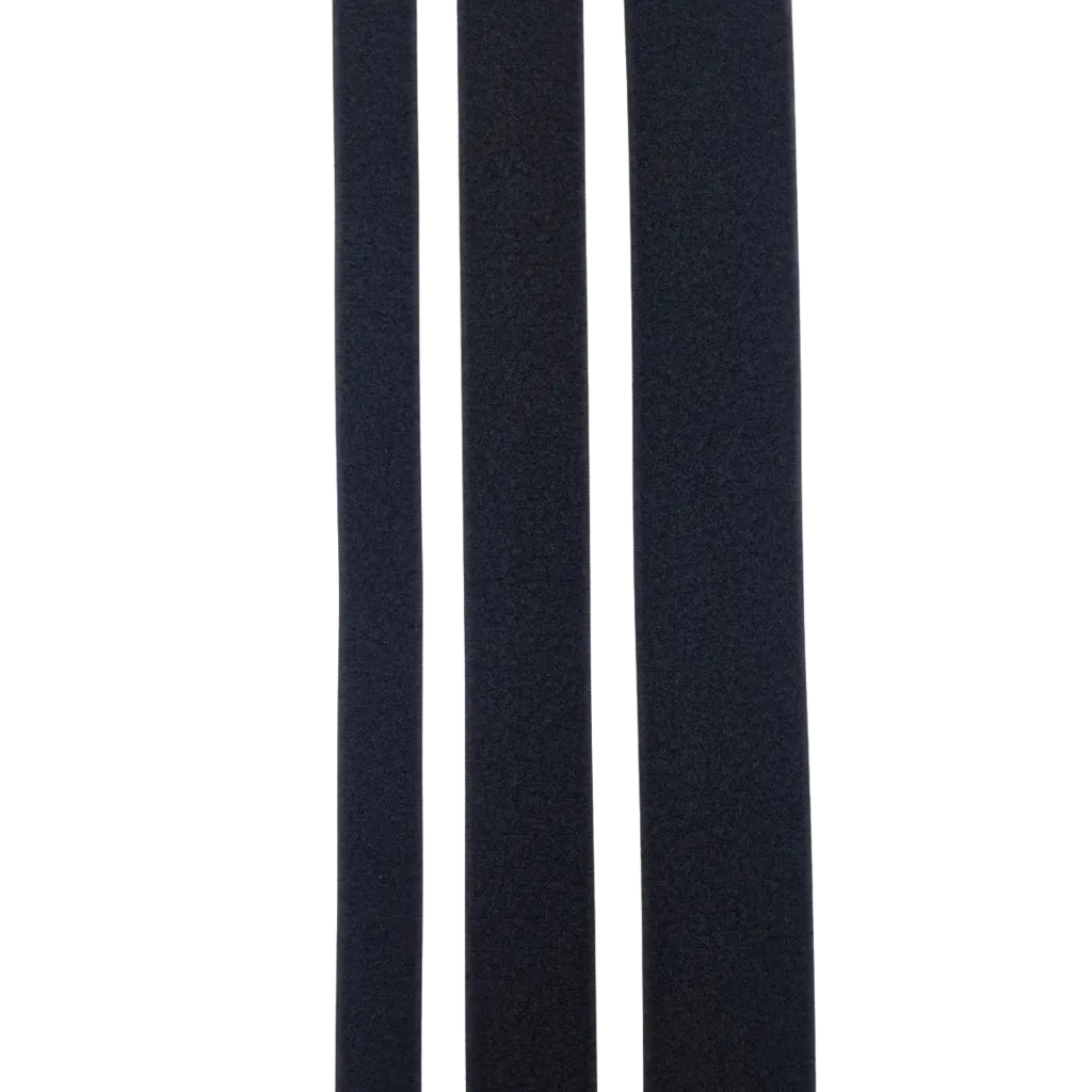 rzep-petelki-blk-scaled (1).webp