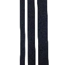 rzep-petelki-blk-scaled (1).webp