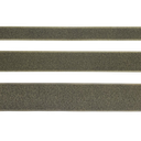 rzep-petelki-scaled (1).png