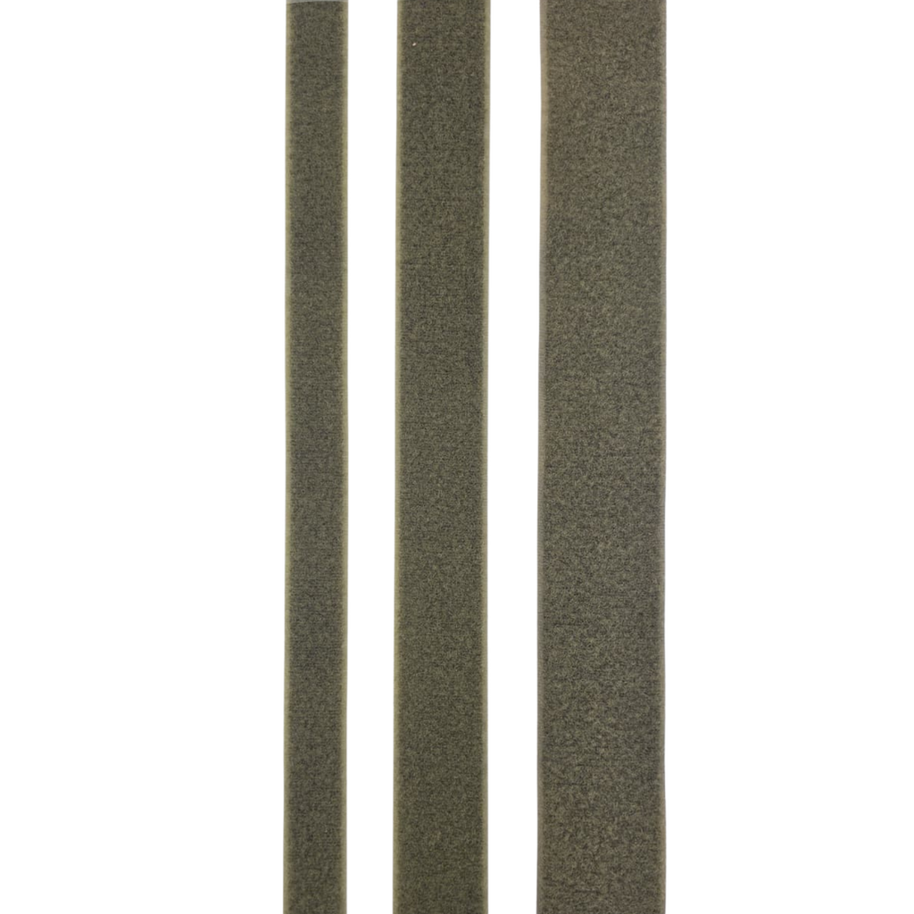 rzep-petelki-100150160-scaled.png