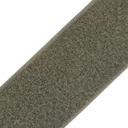 38.png