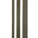 rzep-petelki-100150160-scaled.png