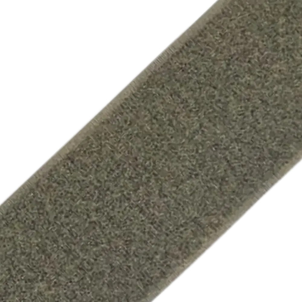 38.png