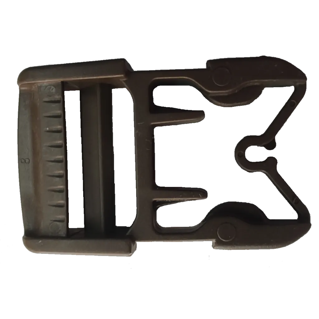 22.webp