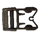 22.webp