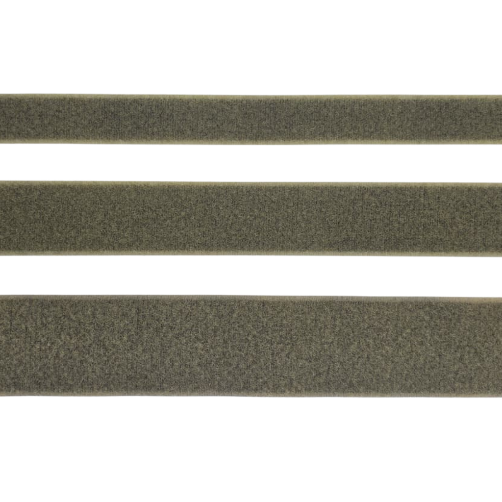 rzep-petelki-scaled (1).png