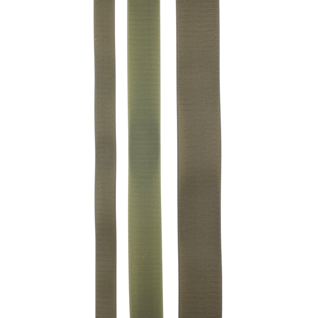 rzepy-haczyki-scaled.png