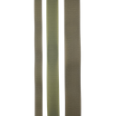 rzepy-haczyki-scaled.png