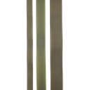 rzepy-haczyki-scaled.png
