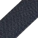 hak.webp