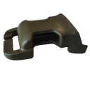 17.png