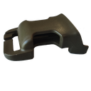 17.png