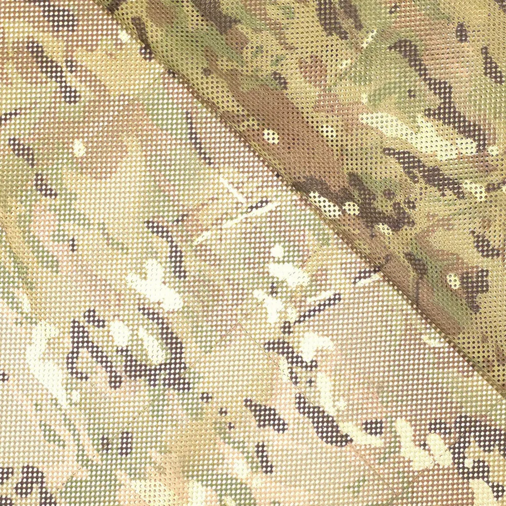 siatka mc.webp
