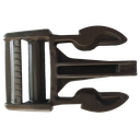 22.webp