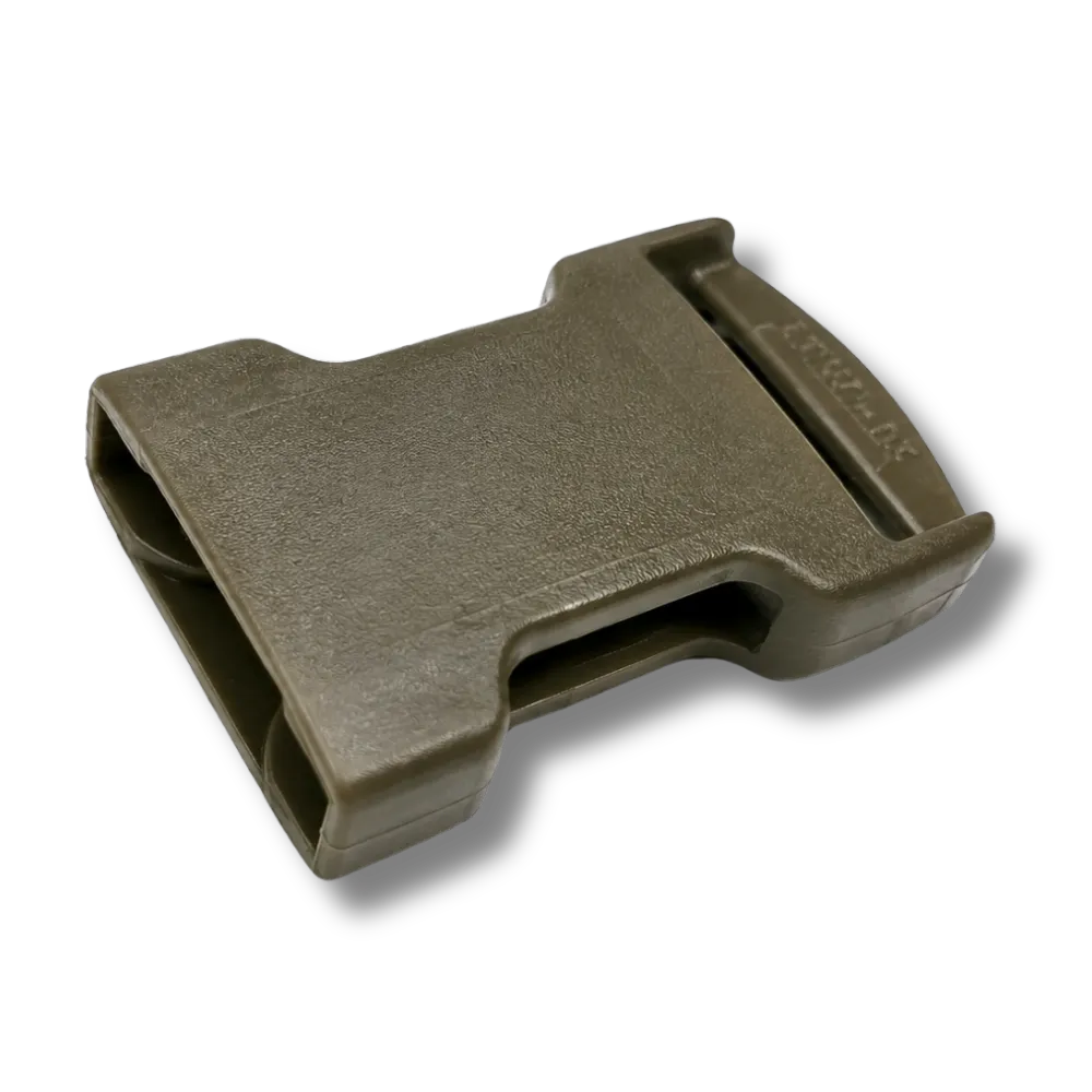 sr25r1.webp
