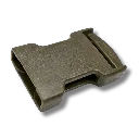 sr25r1.webp