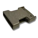 67.webp